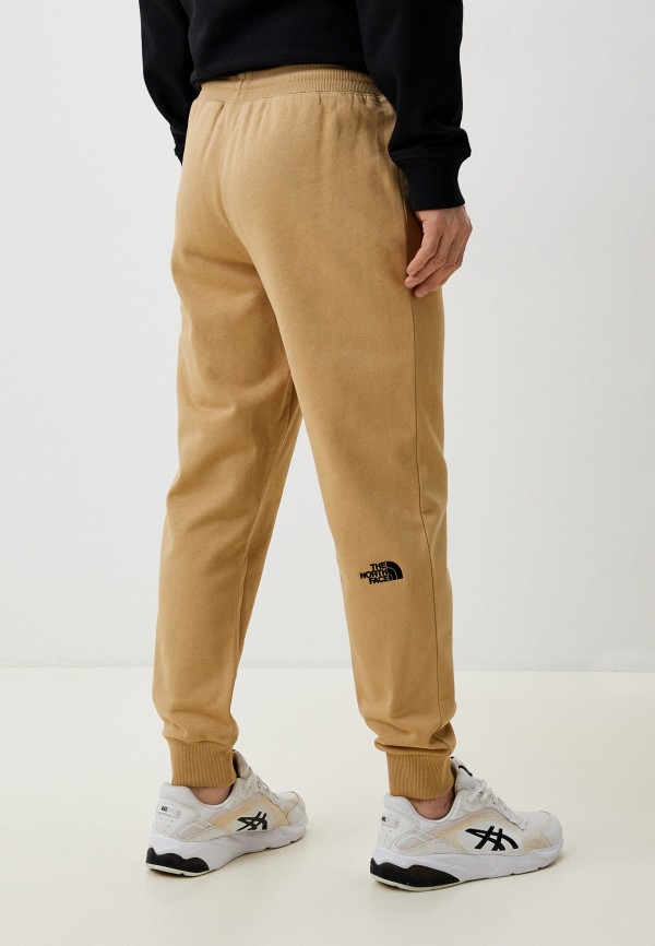 The north face hot sale nse pants
