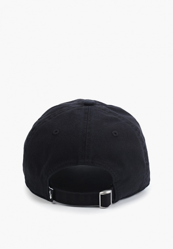 The North Face Бейсболка - Roomy Norm Hat - фото 2