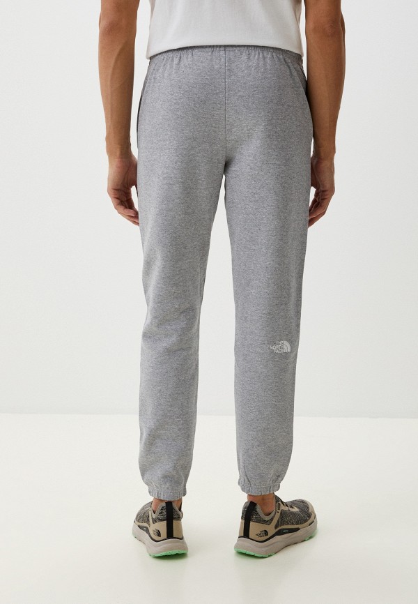 North face moeser jogger sale