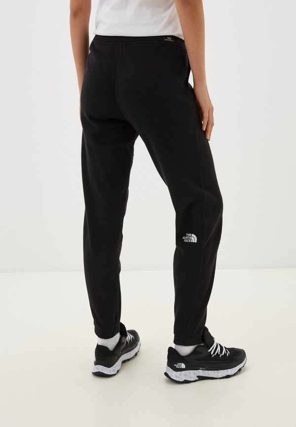The North Face Брюки спортивные - Women’S 100 Glacier Jogger - фото 3