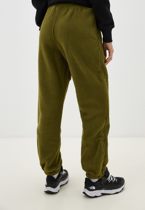 The North Face Брюки спортивные - W Ripstop Denali Pant - фото 3