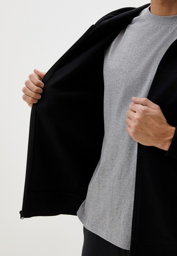 The North Face Толстовка - M Essential Fz Hoodie - фото 4