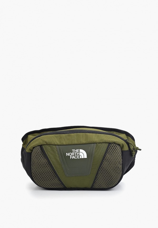 The North Face Y2K Hip Pack RTLADI513801 Lamoda