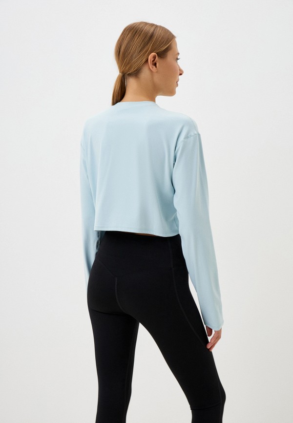 Nativos Лонгслив спортивный - фото 3