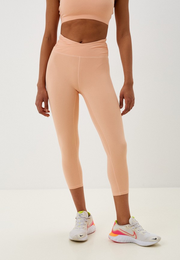 Nativos Леггинсы - фото 1