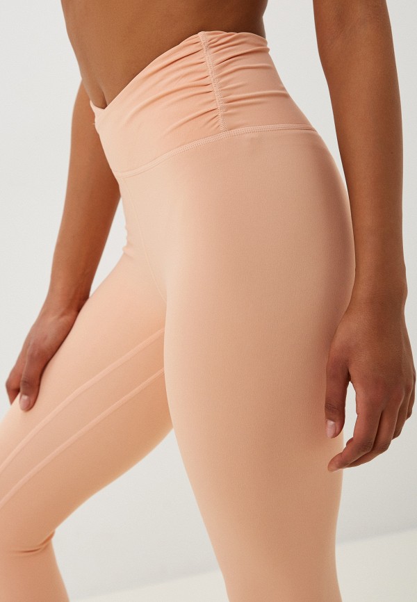 Nativos Леггинсы - фото 4