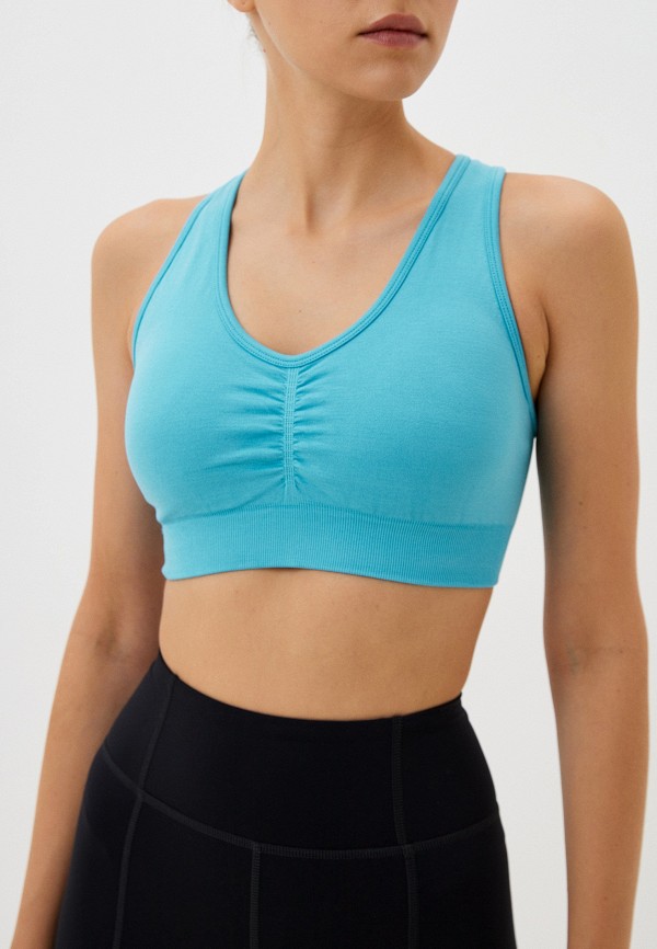 Nativos Топ спортивный - фото 4