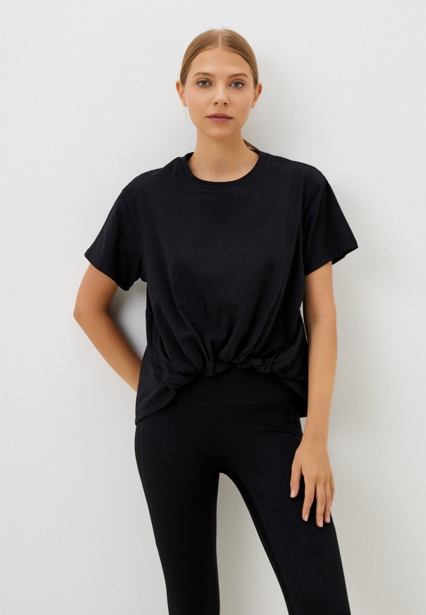 Nativos Футболка - фото 1