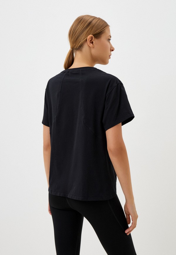 Nativos Футболка - фото 2