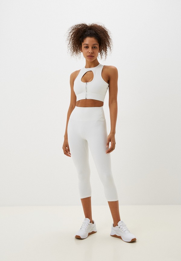 Nativos Топ спортивный - фото 2