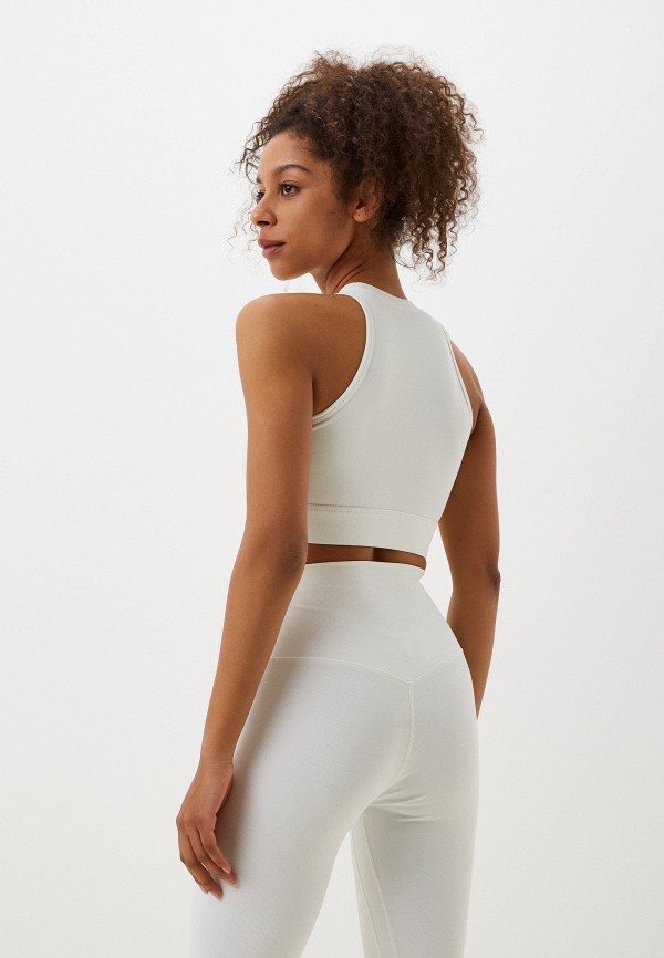 Nativos Топ спортивный - фото 3