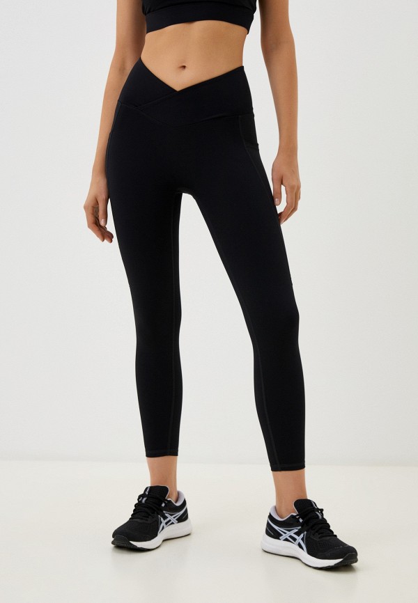 Nativos Леггинсы - фото 1