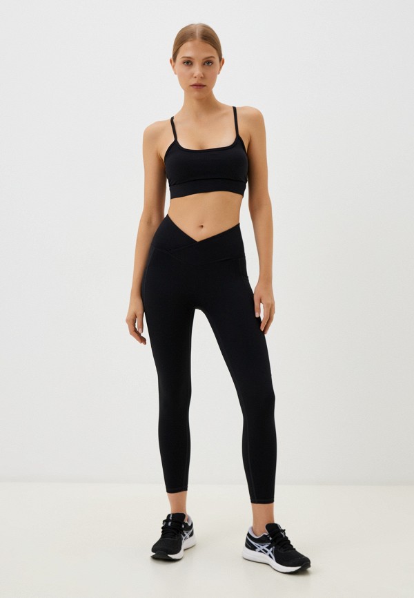 Nativos Леггинсы - фото 2