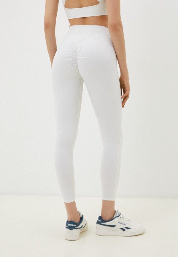 Nativos Леггинсы - фото 3