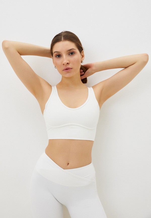 Nativos Топ спортивный - фото 1