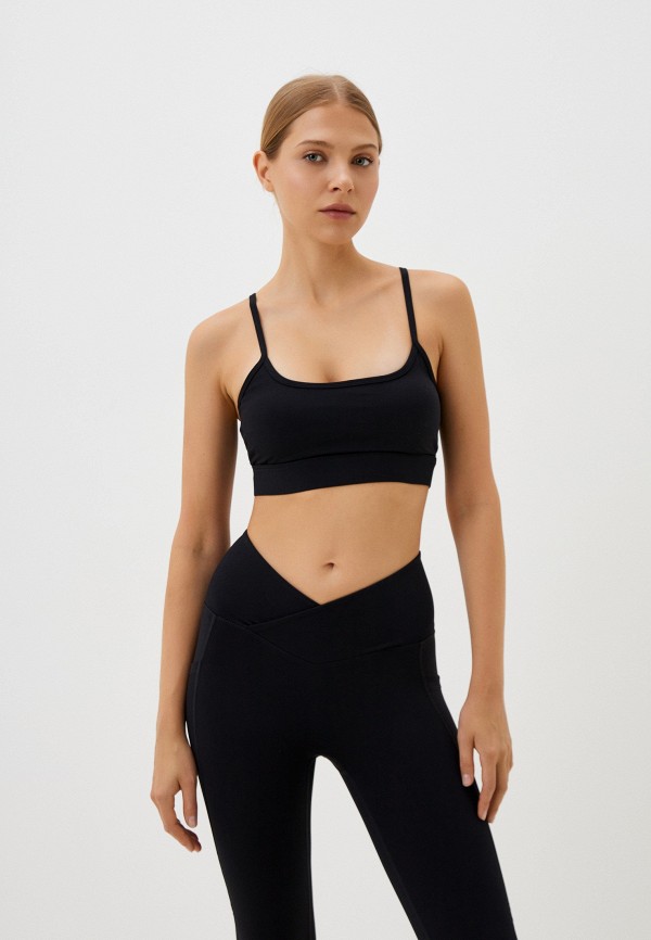 Nativos Топ спортивный - фото 1