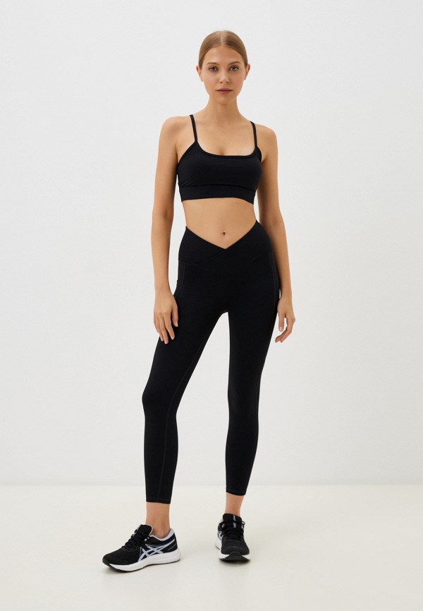 Nativos Топ спортивный - фото 2