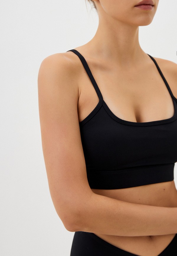 Nativos Топ спортивный - фото 4