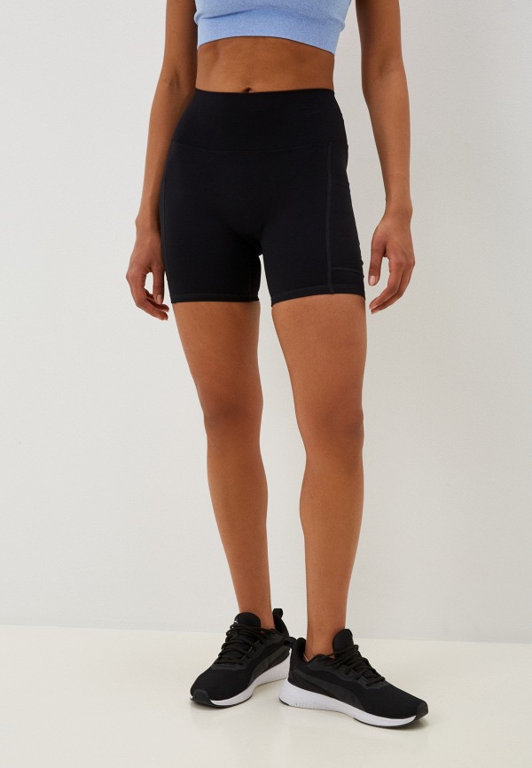 Nativos Велосипедки - фото 1