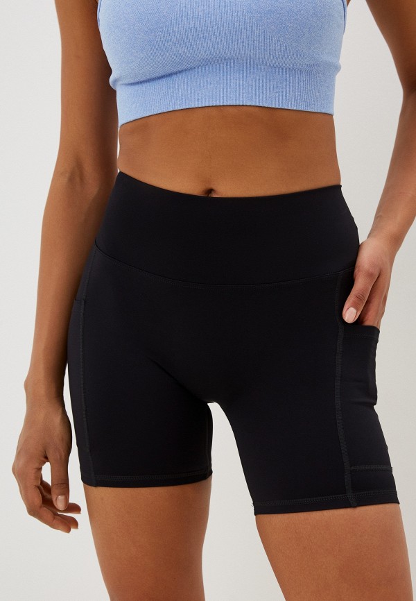 Nativos Велосипедки - фото 4