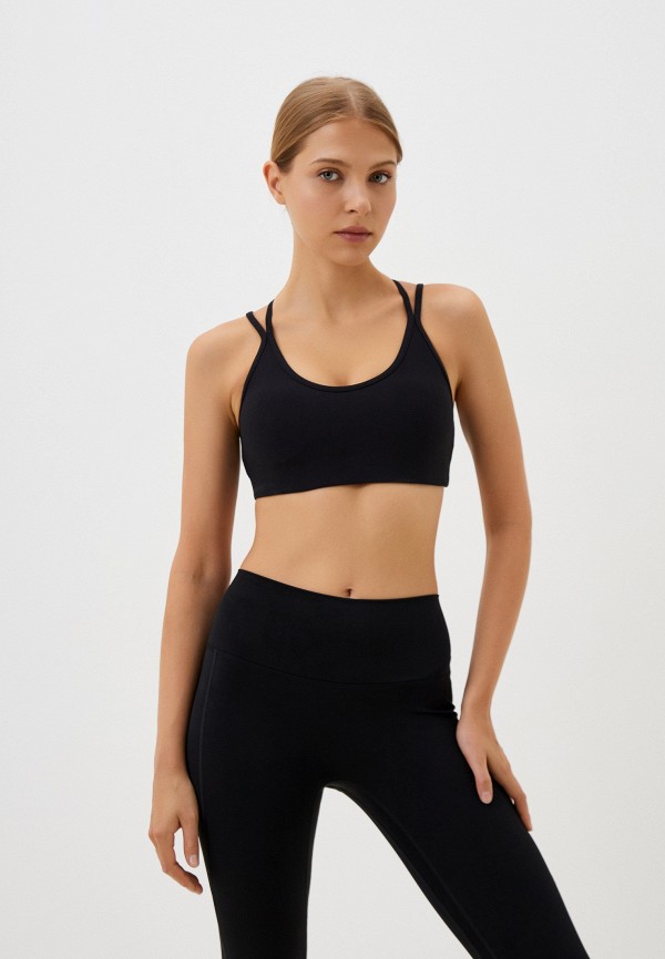 Nativos Топ спортивный - фото 1