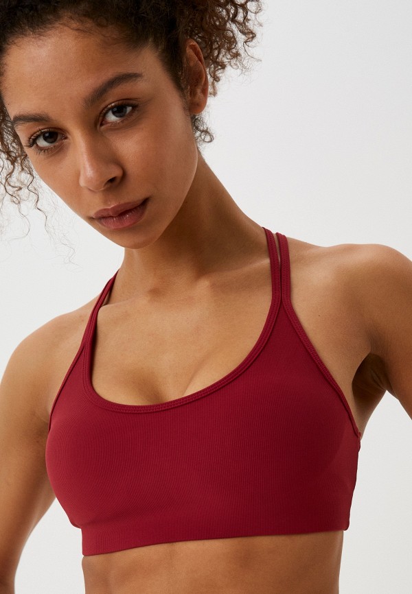 Nativos Топ спортивный - фото 4