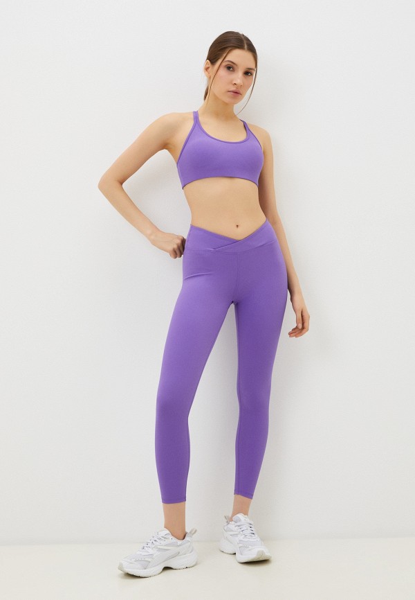 Nativos Топ спортивный - фото 2