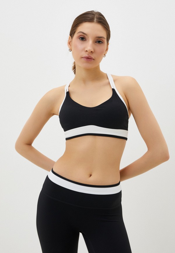 Nativos Топ спортивный - фото 1