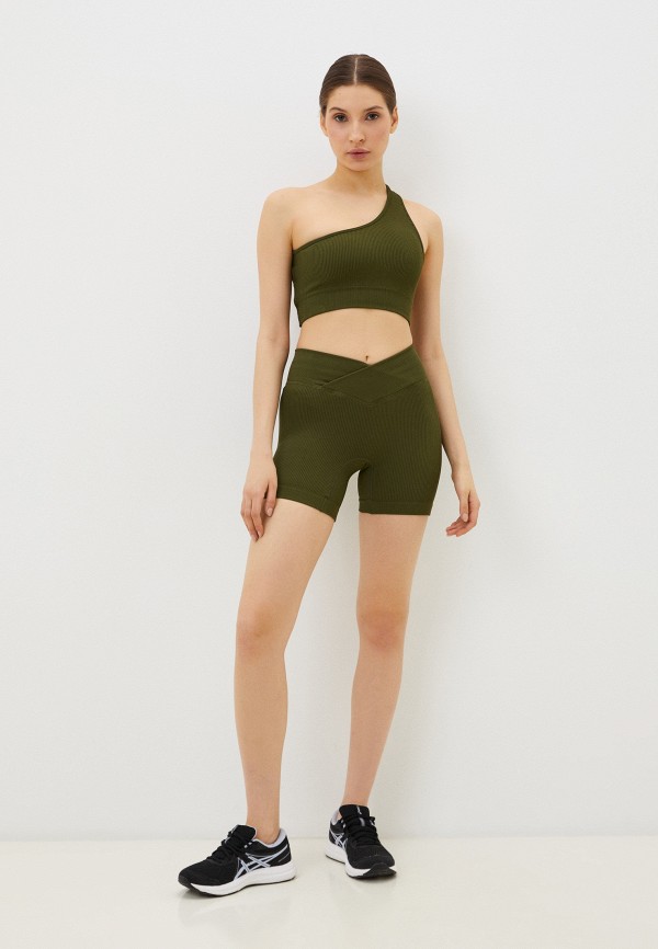 Nativos Костюм спортивный - фото 2