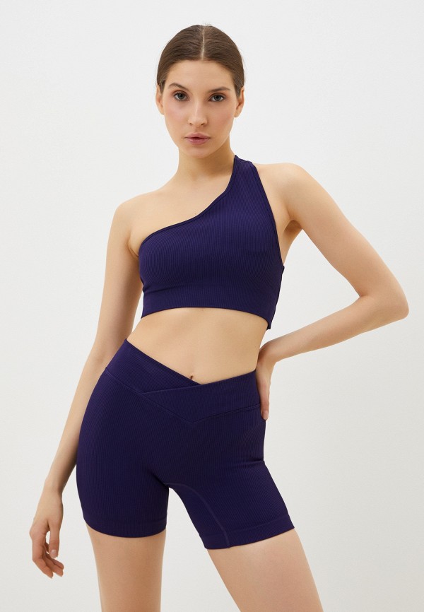 Nativos Костюм спортивный - фото 1