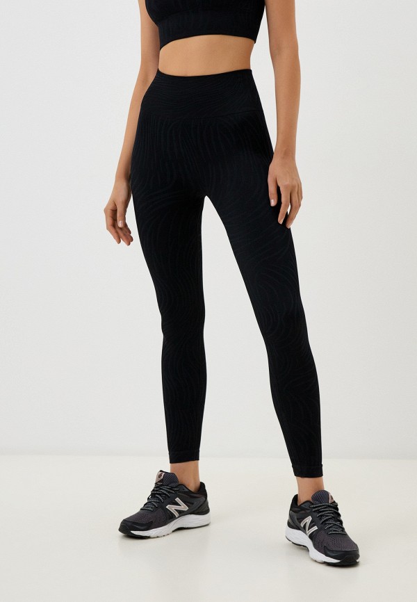 Nativos Леггинсы - фото 1