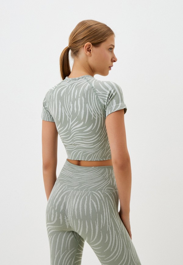 Nativos Топ спортивный - фото 3