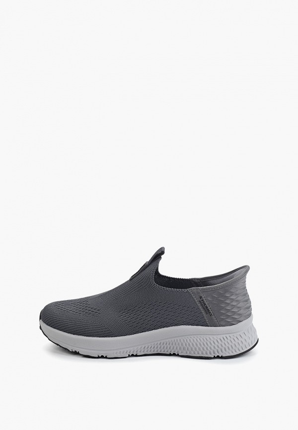 Strobbs RTLADI536101 Lamoda