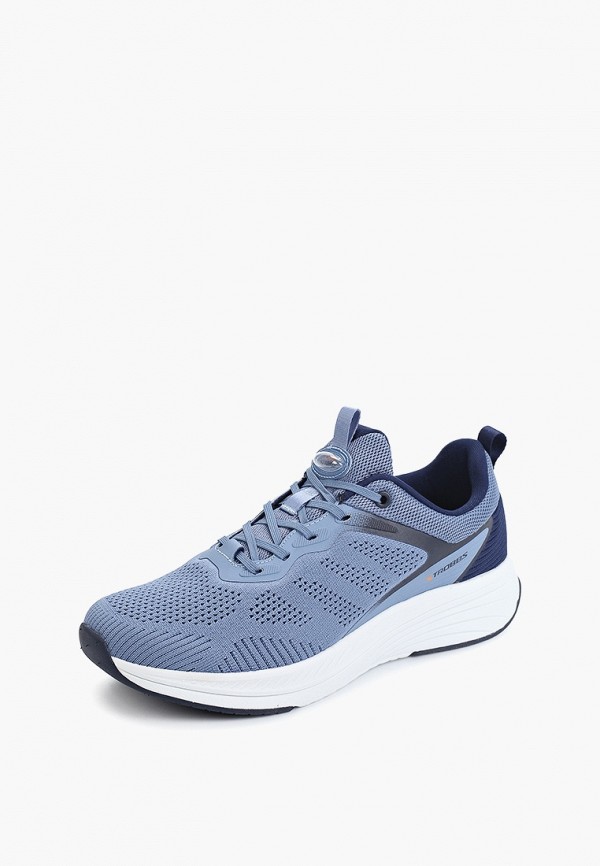 Strobbs Кроссовки - фото 2