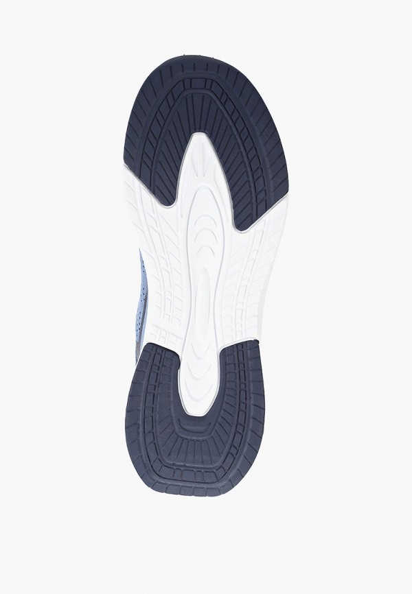 Strobbs Кроссовки - фото 5