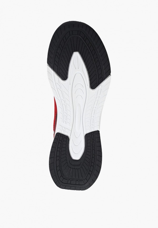 Strobbs Кроссовки - фото 5