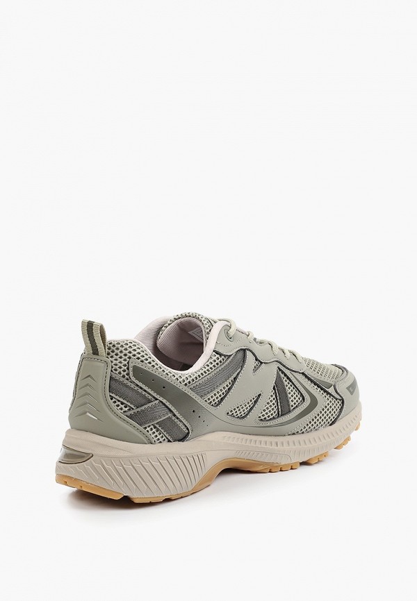 Strobbs Кроссовки - фото 3