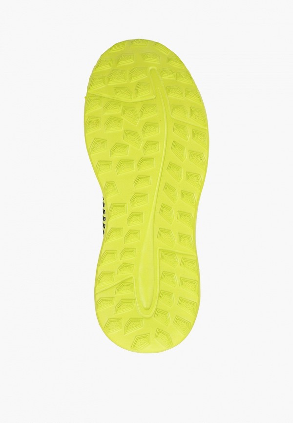 Antilopa Кроссовки - фото 5