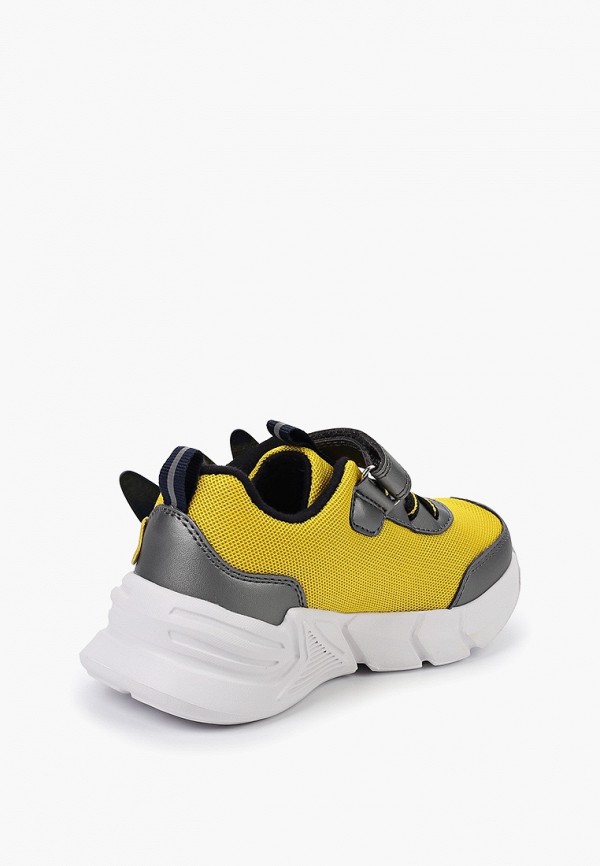 Antilopa Кроссовки - фото 3