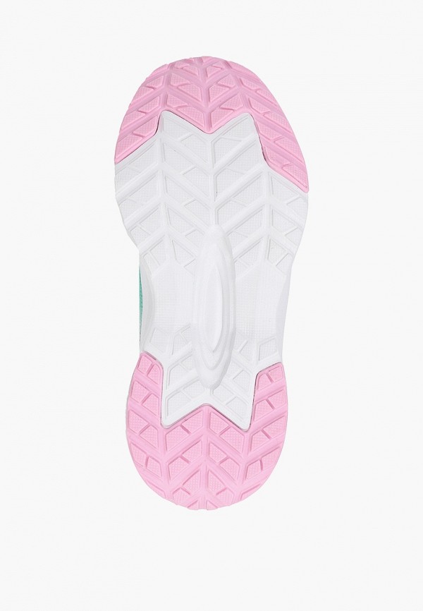 Antilopa Кроссовки - фото 5