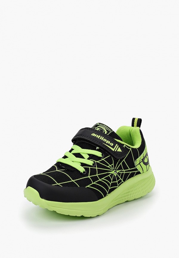 Antilopa Кроссовки - фото 2