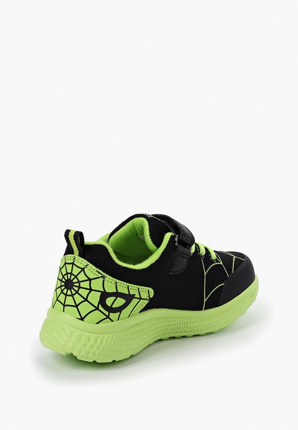 Antilopa Кроссовки - фото 3