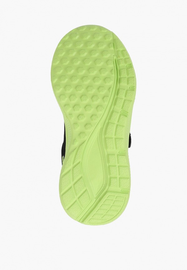 Antilopa Кроссовки - фото 5