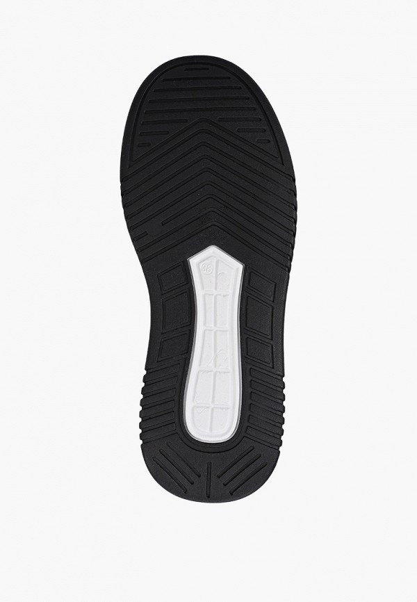 Antilopa Кеды - фото 5