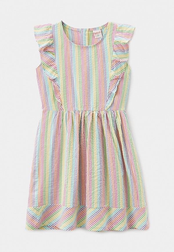 Boboli Платье - фото 1