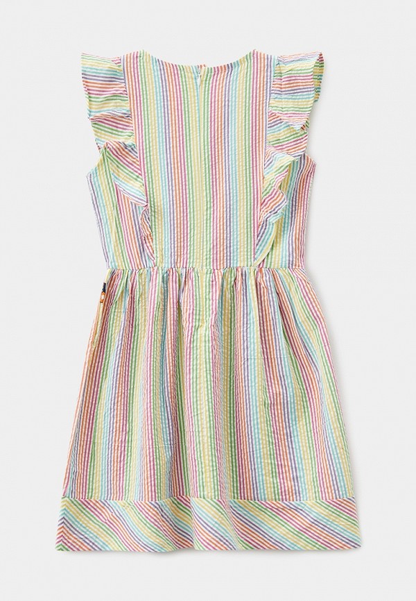 Boboli Платье - фото 2