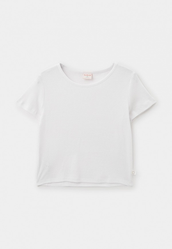 Boboli Футболка - фото 1