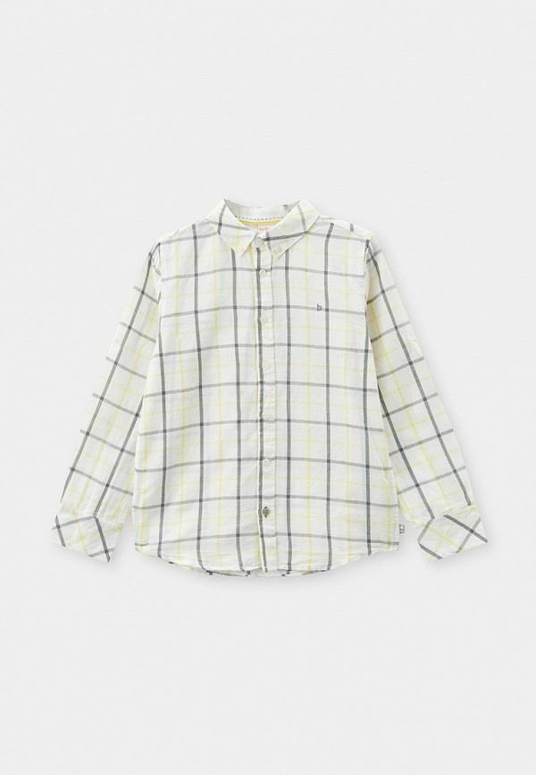 Boboli Рубашка - фото 1