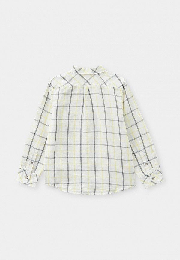 Boboli Рубашка - фото 2