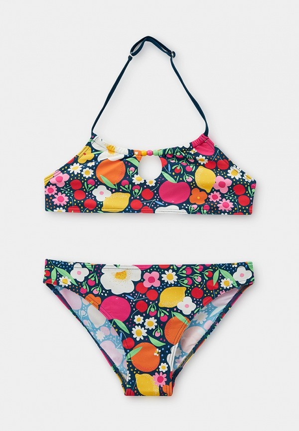 Boboli Купальник - фото 1